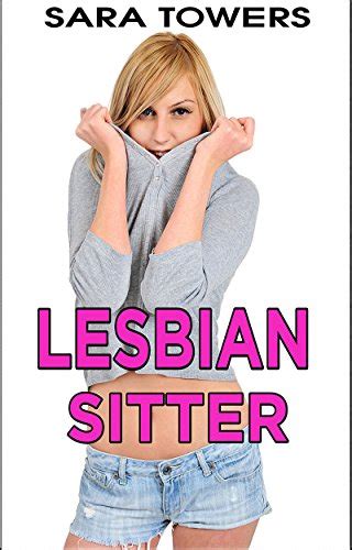 babysitter porn lesbian